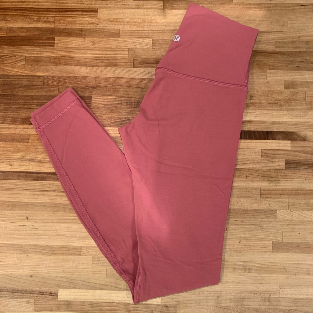 Lululemon Align Pant